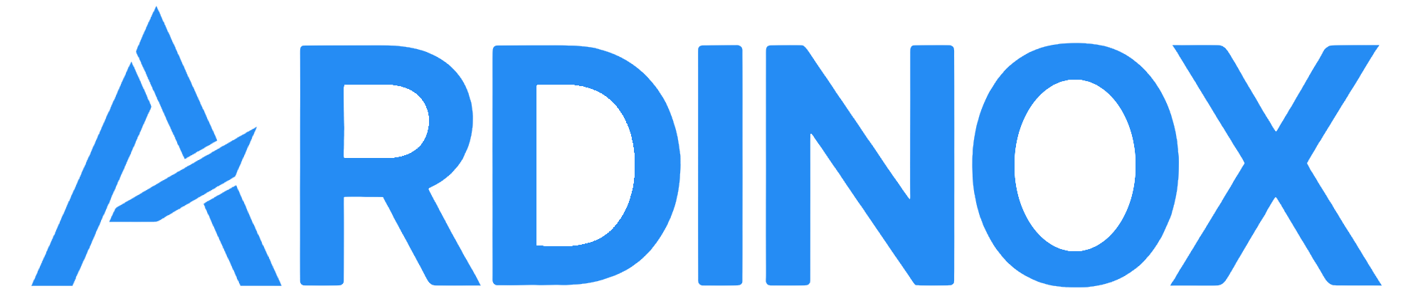 Ardinox